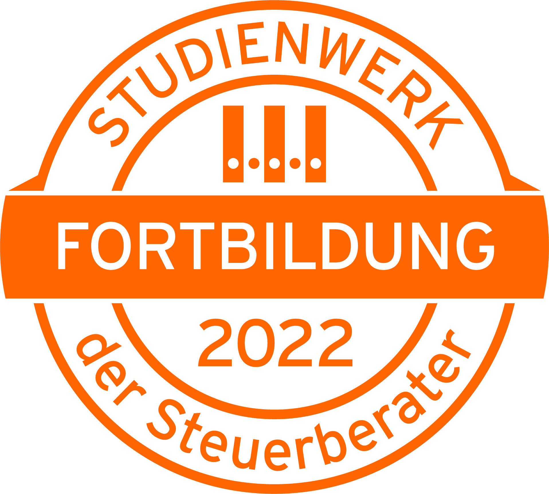 Logo Siegel 2022 Mitarbeiter 4c